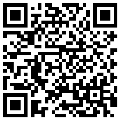 QR-Code Kontaktdaten