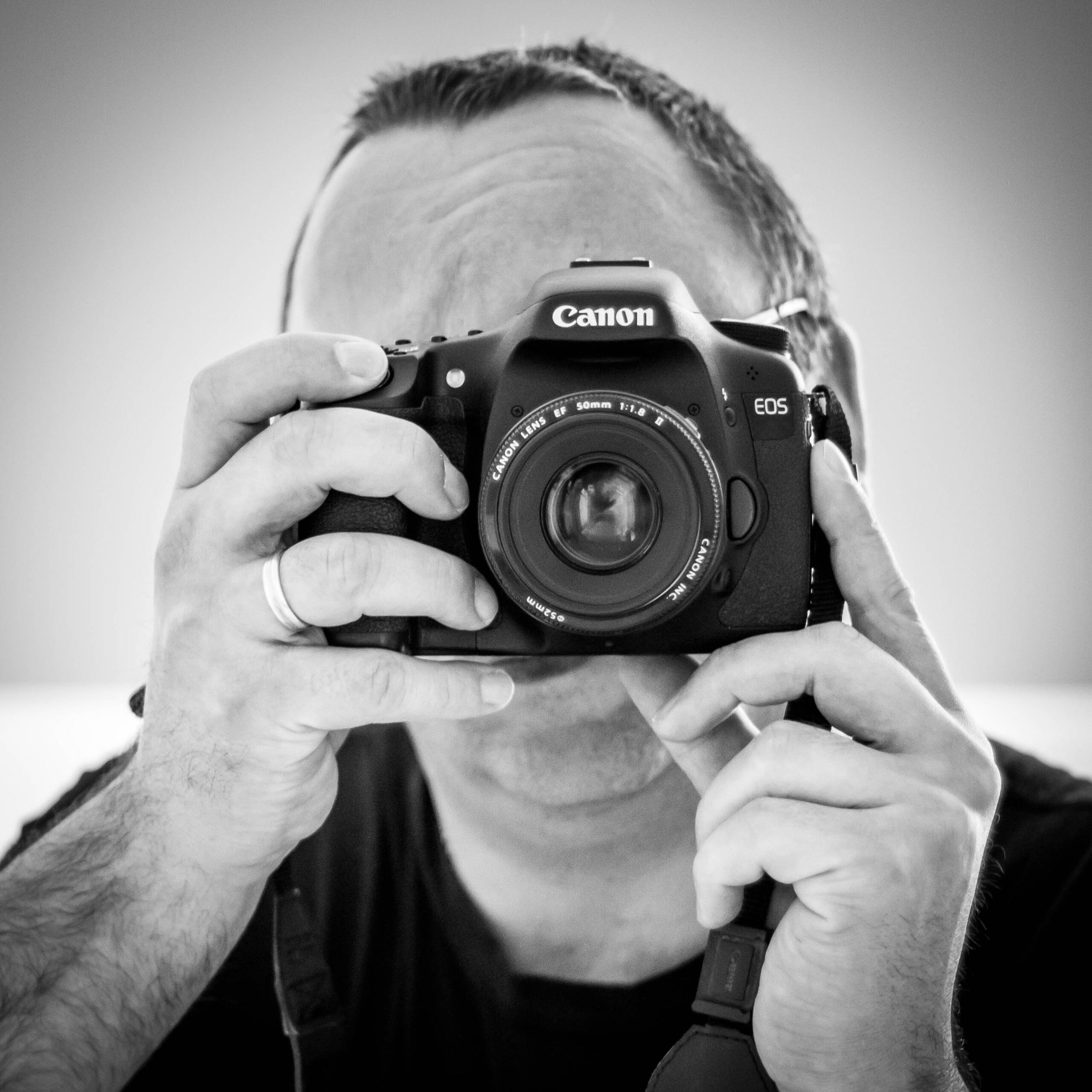 Christian Krivograd - Fotograf aus Herne