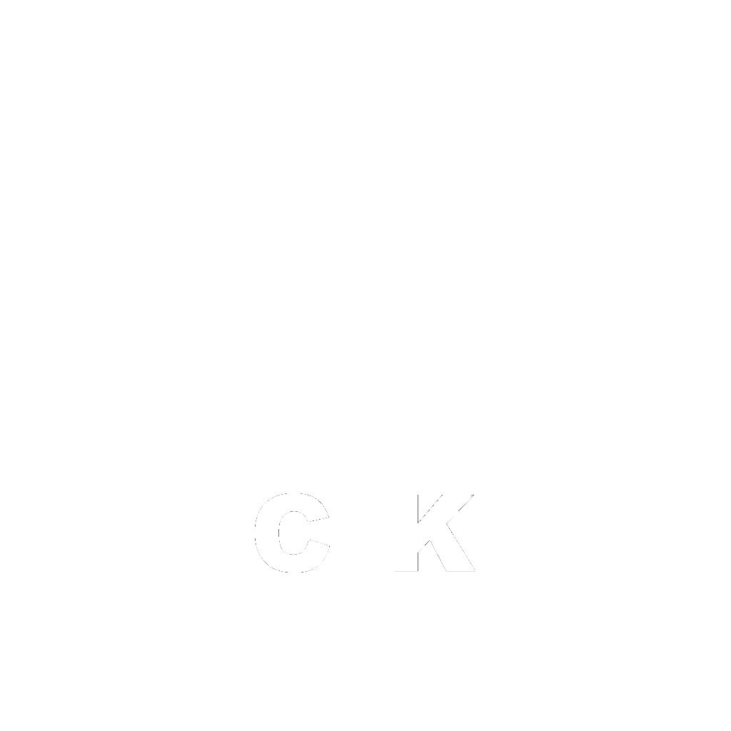 Krivo Fotografie Logo